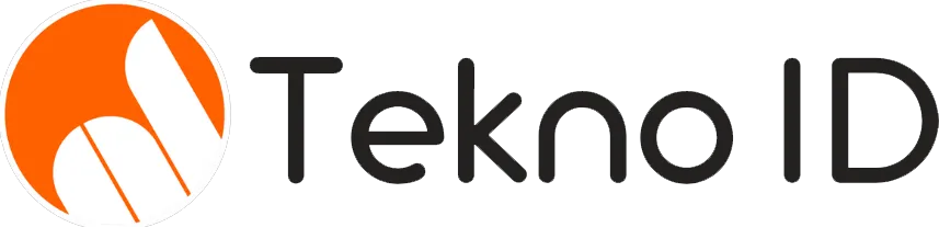 Tekno ID