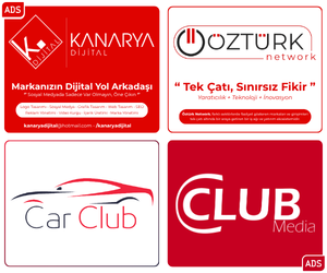 Reklam