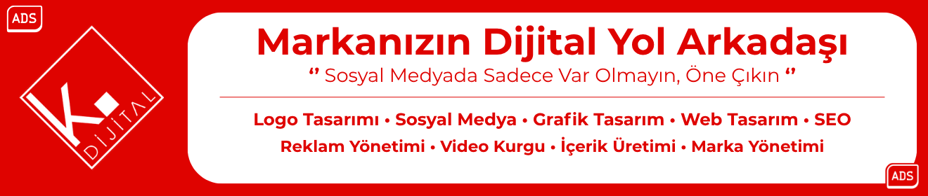 Reklam